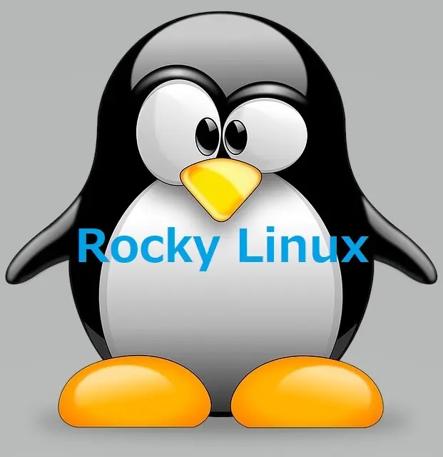 Linux